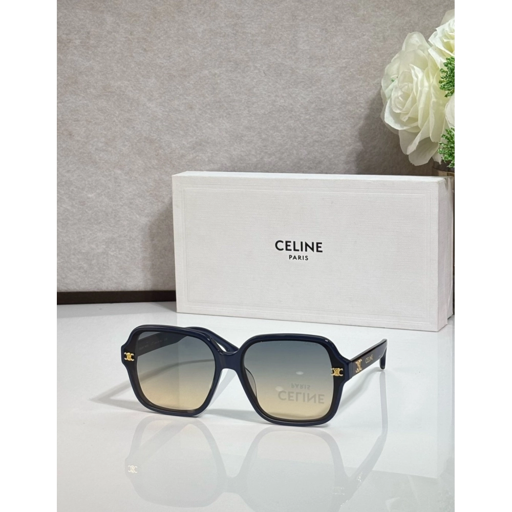 Celine Sunglasses 048,Celine Sunglasses,Sunglasses,Accessories