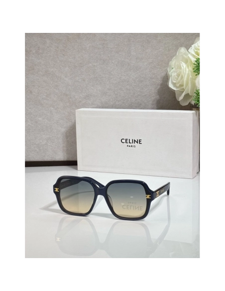 Celine Sunglasses 048,Celine Sunglasses,Sunglasses,Accessories