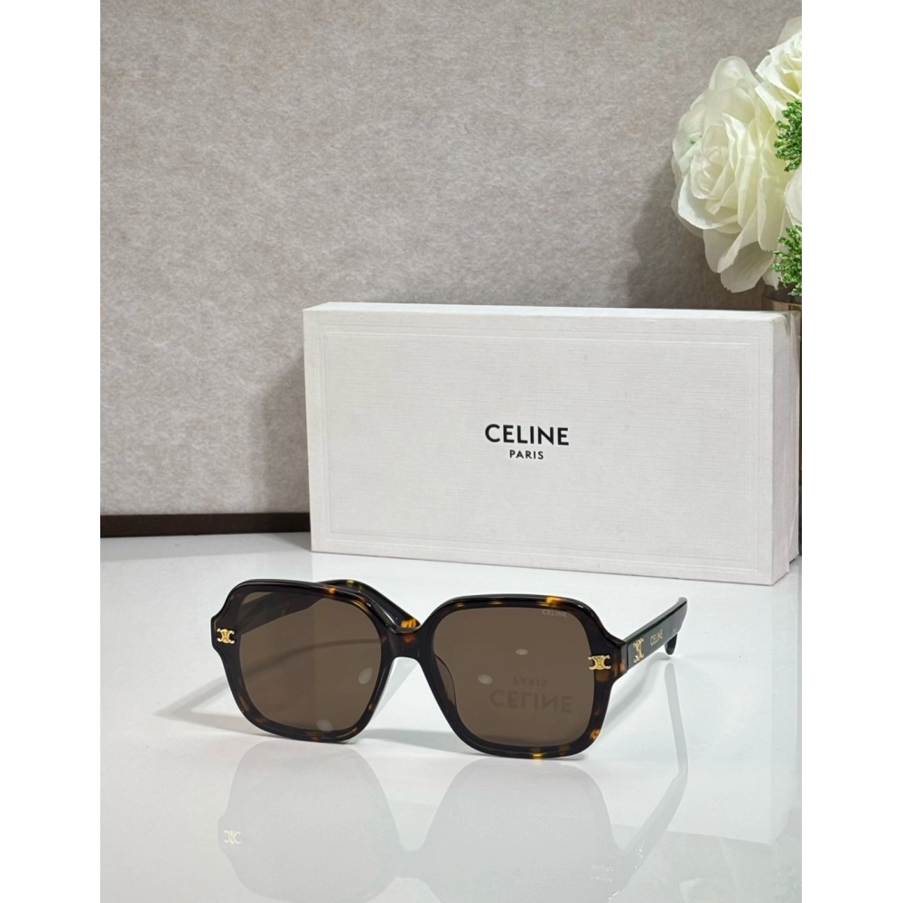 Celine Sunglasses 048,Celine Sunglasses,Sunglasses,Accessories