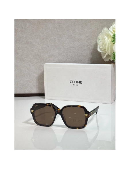 Celine Sunglasses 048,Celine Sunglasses,Sunglasses,Accessories