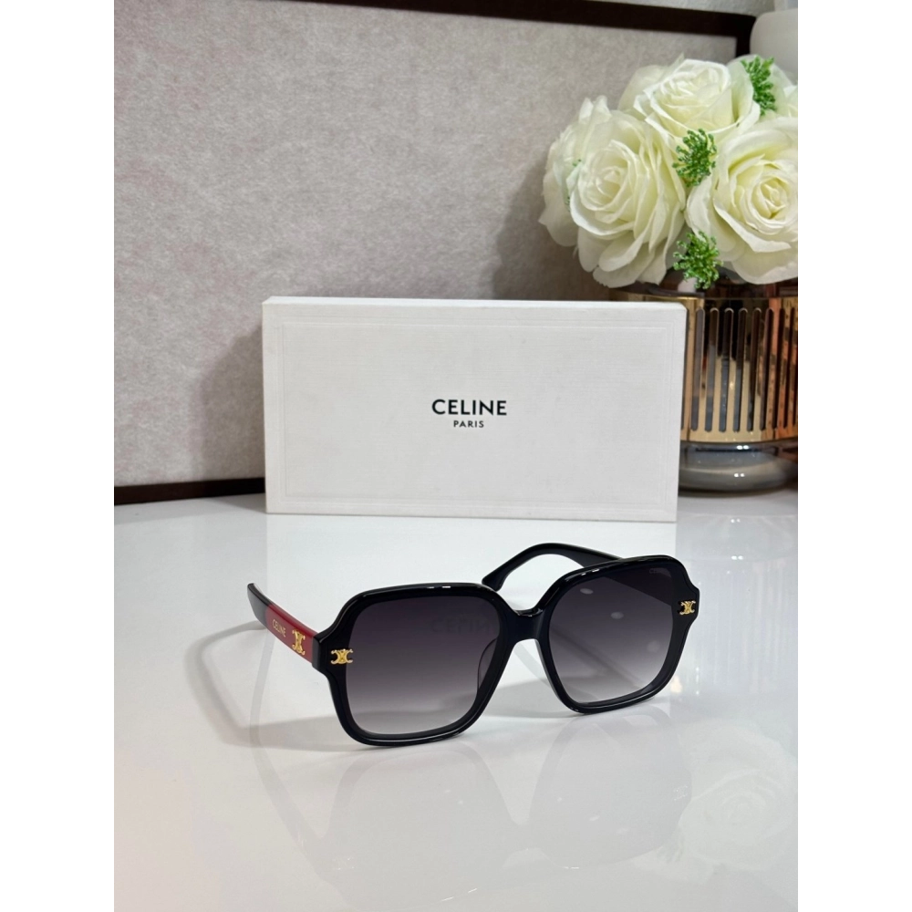 Celine Sunglasses 048,Celine Sunglasses,Sunglasses,Accessories