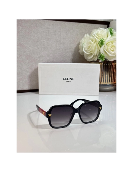 Celine Sunglasses 048,Celine Sunglasses,Sunglasses,Accessories