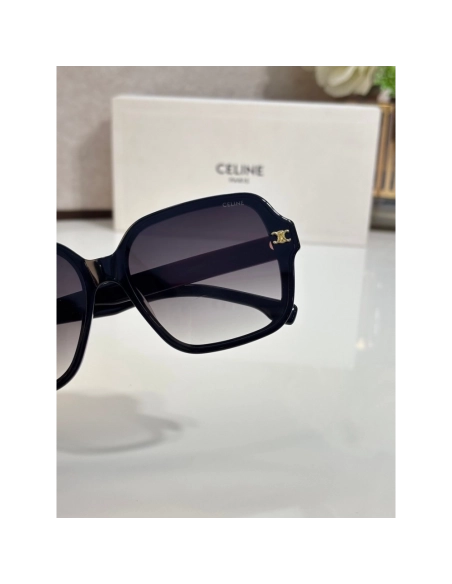 Celine Sunglasses 048,Celine Sunglasses,Sunglasses,Accessories