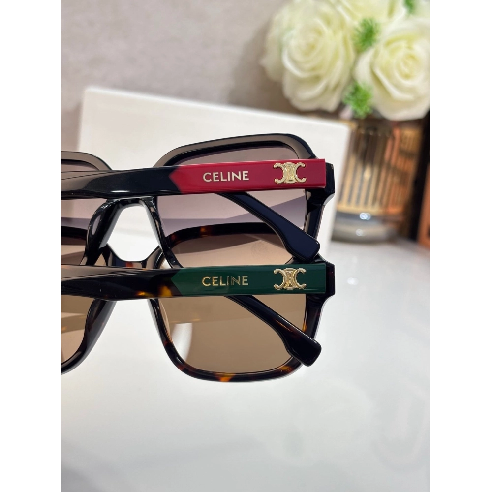 Celine Sunglasses 048,Celine Sunglasses,Sunglasses,Accessories