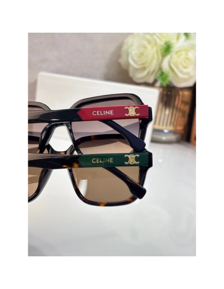 Celine Sunglasses 048,Celine Sunglasses,Sunglasses,Accessories