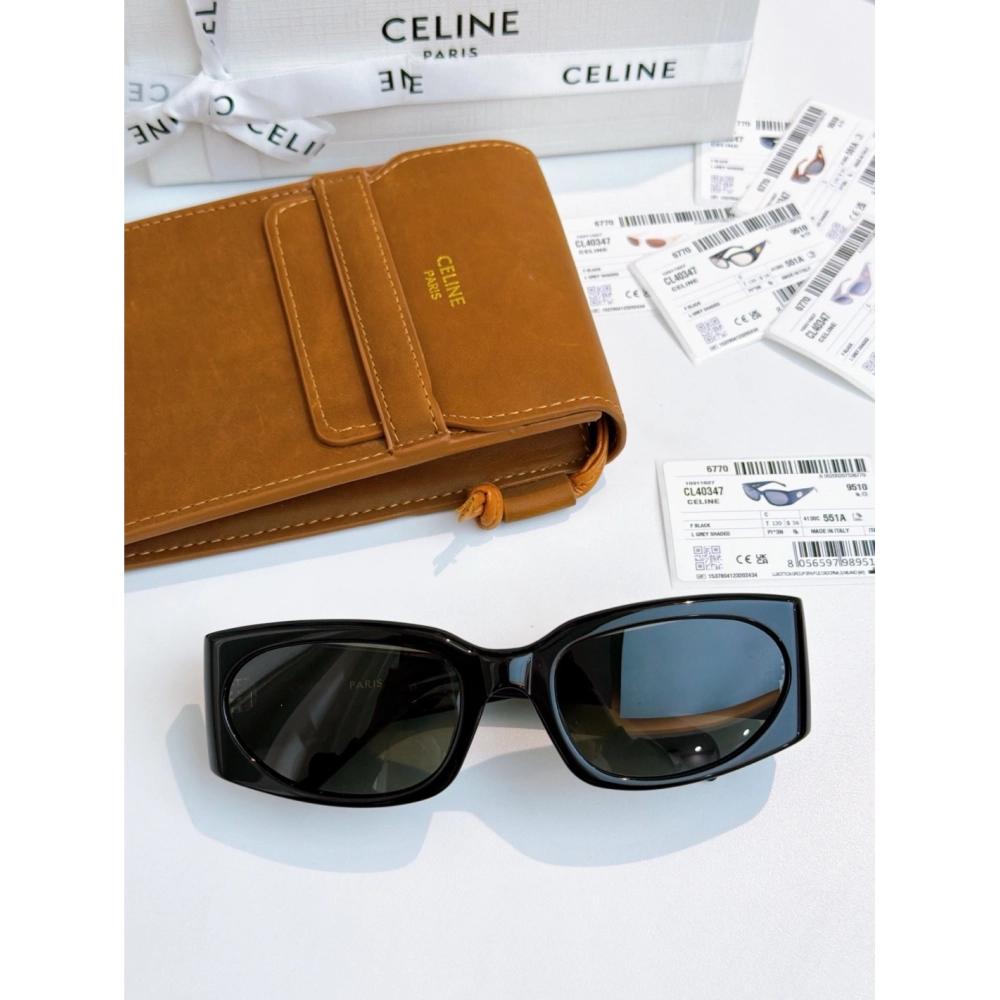 Celine Sunglasses 049,Celine Sunglasses,Sunglasses,Accessories