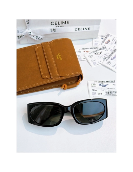 Celine Sunglasses 049,Celine Sunglasses,Sunglasses,Accessories