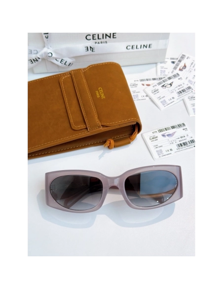 Celine Sunglasses 049,Celine Sunglasses,Sunglasses,Accessories