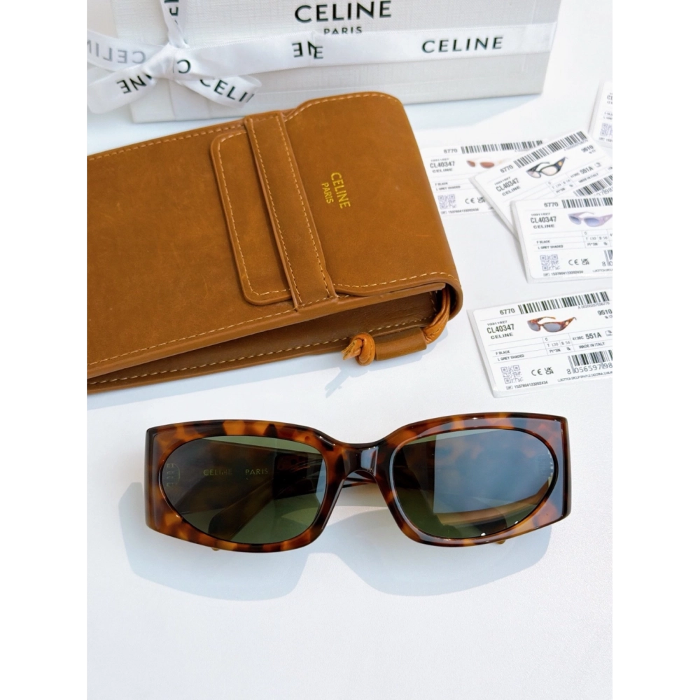 Celine Sunglasses 049,Celine Sunglasses,Sunglasses,Accessories
