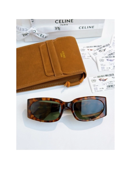 Celine Sunglasses 049,Celine Sunglasses,Sunglasses,Accessories