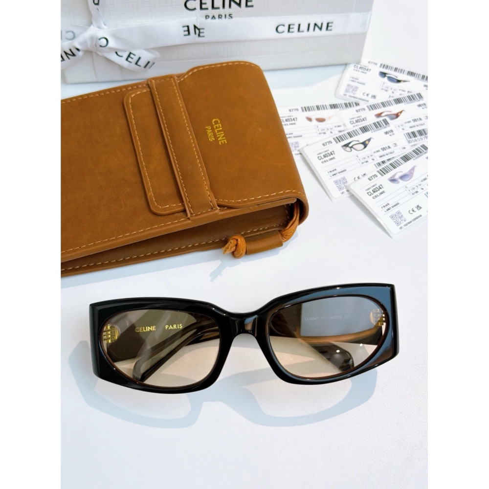 Celine Sunglasses 049,Celine Sunglasses,Sunglasses,Accessories
