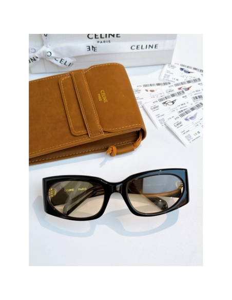 Celine Sunglasses 049,Celine Sunglasses,Sunglasses,Accessories