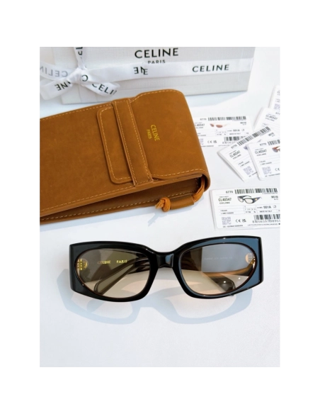Celine Sunglasses 049,Celine Sunglasses,Sunglasses,Accessories