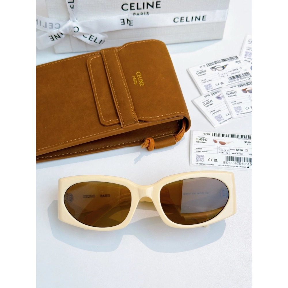 Celine Sunglasses 049,Celine Sunglasses,Sunglasses,Accessories