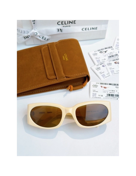 Celine Sunglasses 049,Celine Sunglasses,Sunglasses,Accessories