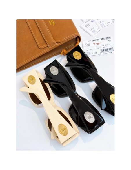 Celine Sunglasses 049,Celine Sunglasses,Sunglasses,Accessories