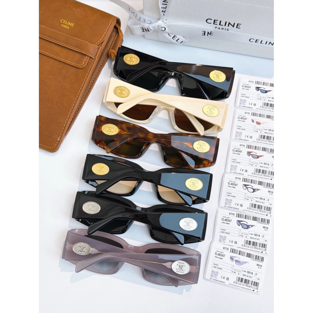 Celine Sunglasses 049,Celine Sunglasses,Sunglasses,Accessories