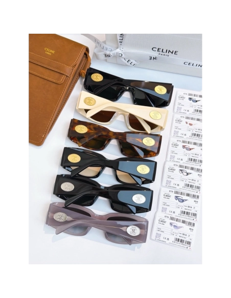 Celine Sunglasses 049,Celine Sunglasses,Sunglasses,Accessories