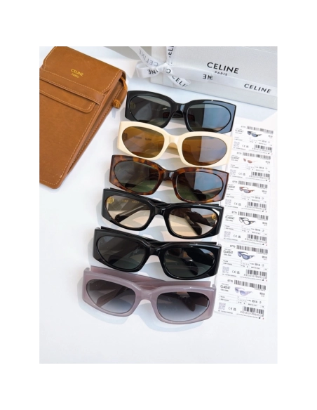 Celine Sunglasses 049,Celine Sunglasses,Sunglasses,Accessories