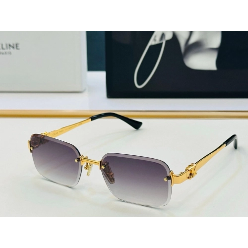 Celine Sunglasses 050,Celine Sunglasses,Sunglasses,Accessories