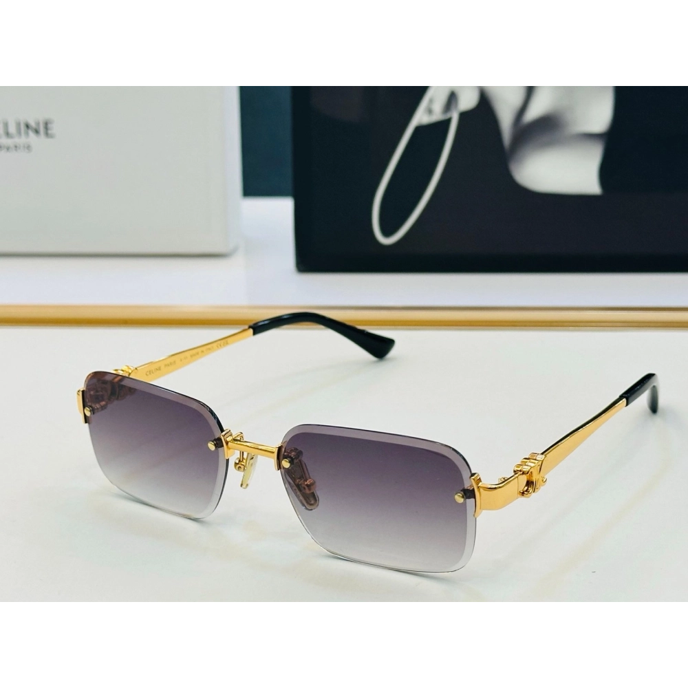 Celine Sunglasses 050,Celine Sunglasses,Sunglasses,Accessories