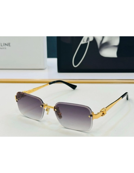 Celine Sunglasses 050,Celine Sunglasses,Sunglasses,Accessories
