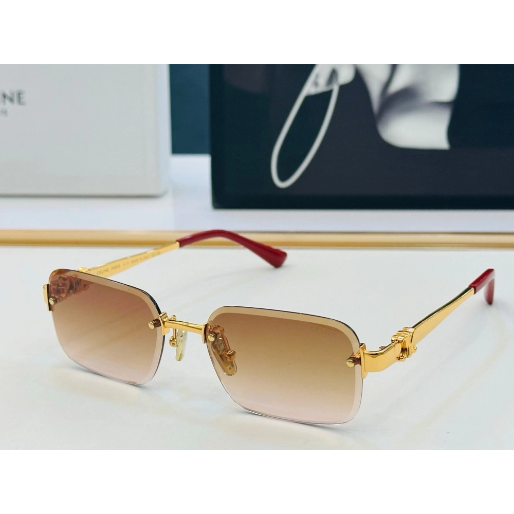 Celine Sunglasses 050,Celine Sunglasses,Sunglasses,Accessories