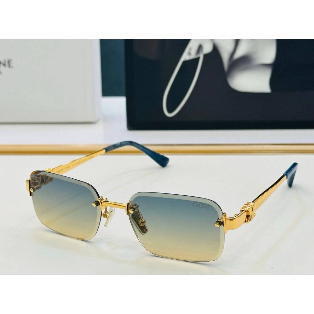Celine Sunglasses 050,Celine Sunglasses,Sunglasses,Accessories