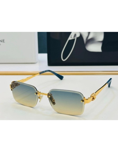 Celine Sunglasses 050,Celine Sunglasses,Sunglasses,Accessories
