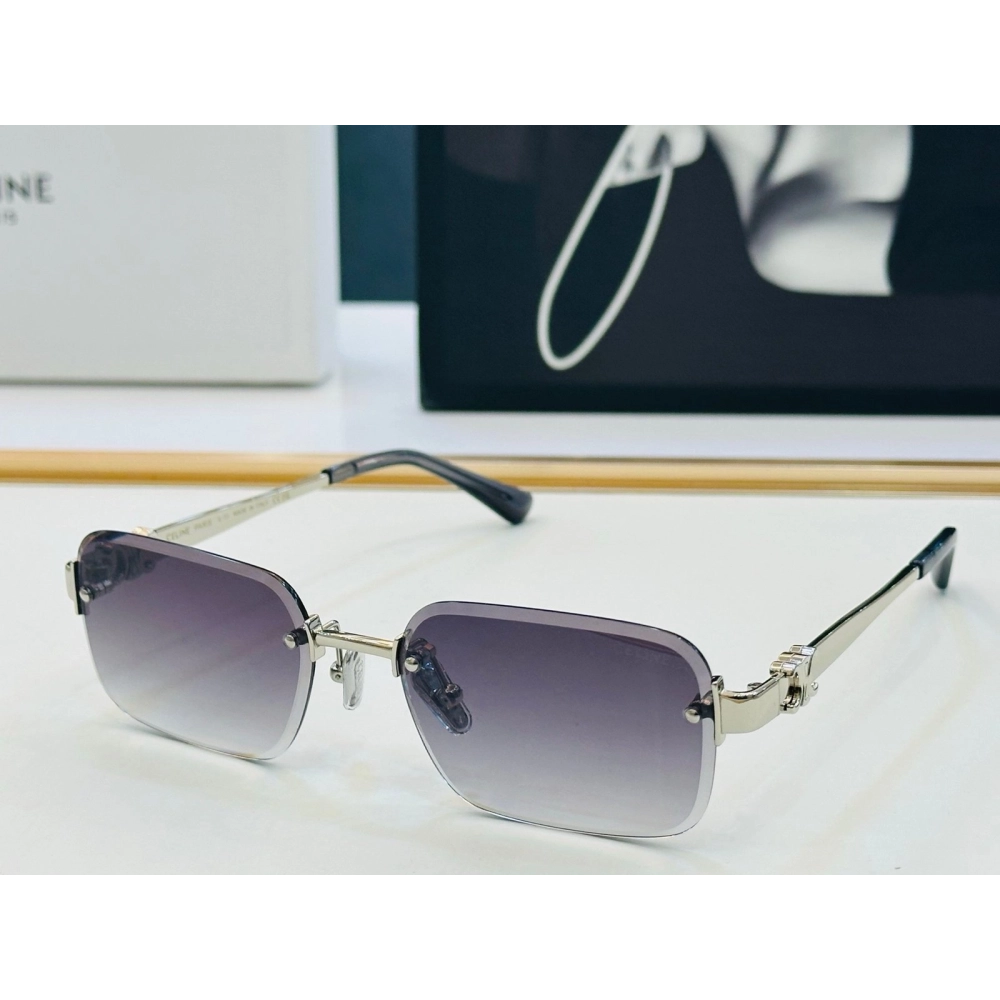 Celine Sunglasses 050,Celine Sunglasses,Sunglasses,Accessories