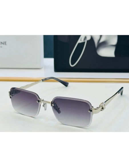 Celine Sunglasses 050,Celine Sunglasses,Sunglasses,Accessories