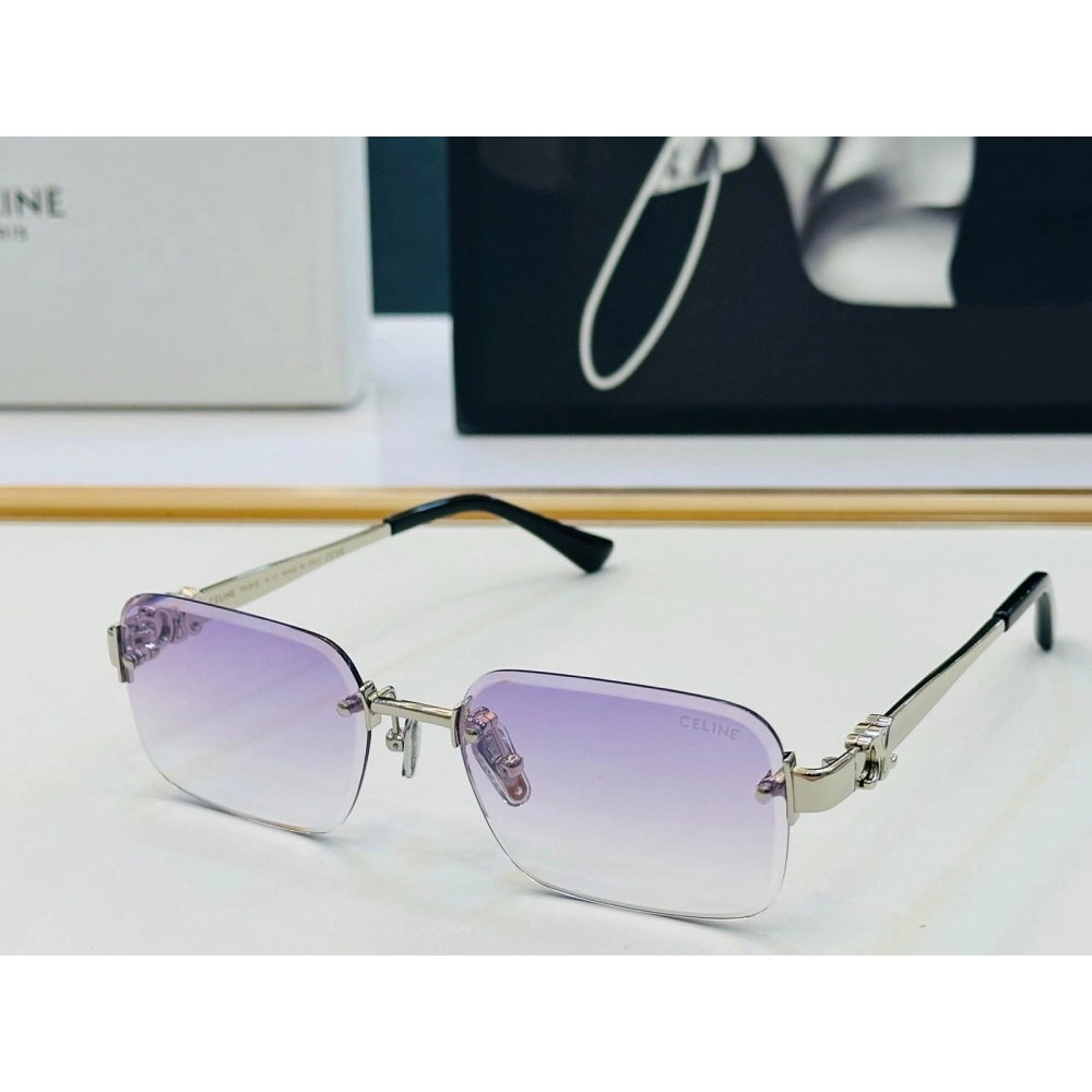 Celine Sunglasses 050,Celine Sunglasses,Sunglasses,Accessories