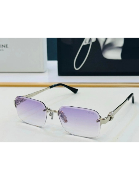 Celine Sunglasses 050,Celine Sunglasses,Sunglasses,Accessories