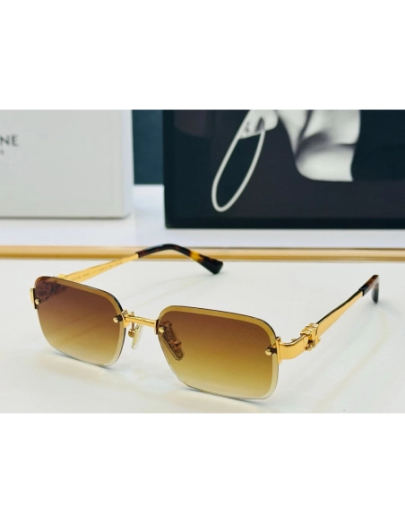 Celine Sunglasses 050,Celine Sunglasses,Sunglasses,Accessories