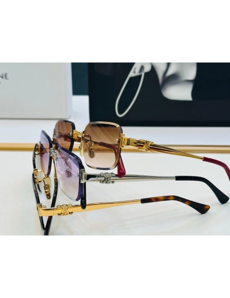 Celine Sunglasses 050,Celine Sunglasses,Sunglasses,Accessories