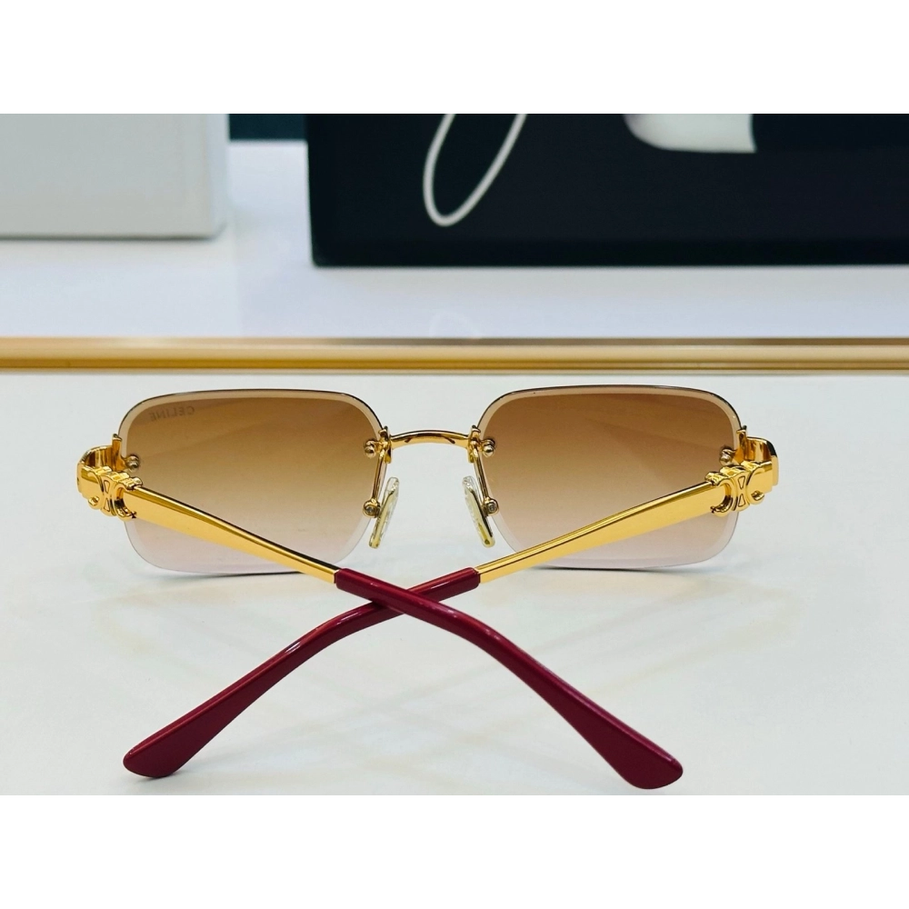 Celine Sunglasses 050,Celine Sunglasses,Sunglasses,Accessories