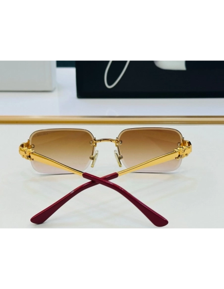 Celine Sunglasses 050,Celine Sunglasses,Sunglasses,Accessories