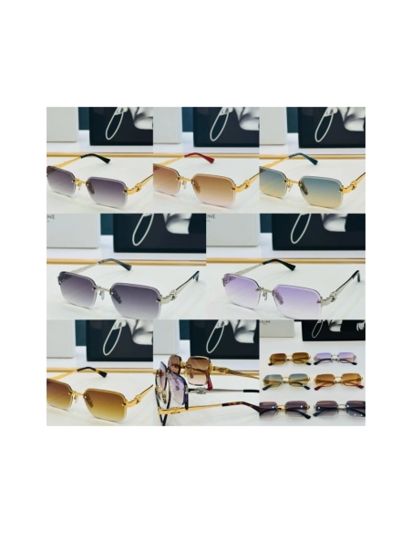 Celine Sunglasses 050,Celine Sunglasses,Sunglasses,Accessories