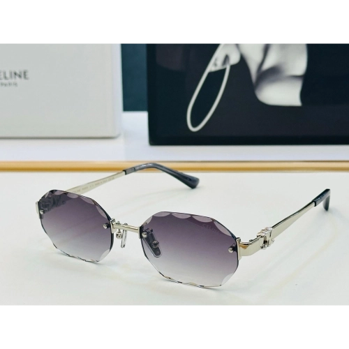 Celine Sunglasses 051,Celine Sunglasses,Sunglasses,Accessories