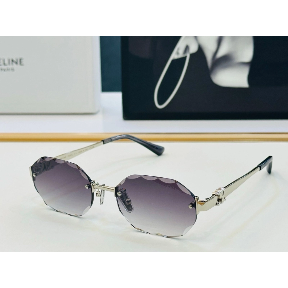 Celine Sunglasses 051,Celine Sunglasses,Sunglasses,Accessories