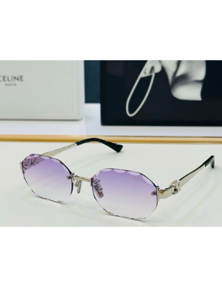 Celine Sunglasses 051,Celine Sunglasses,Sunglasses,Accessories