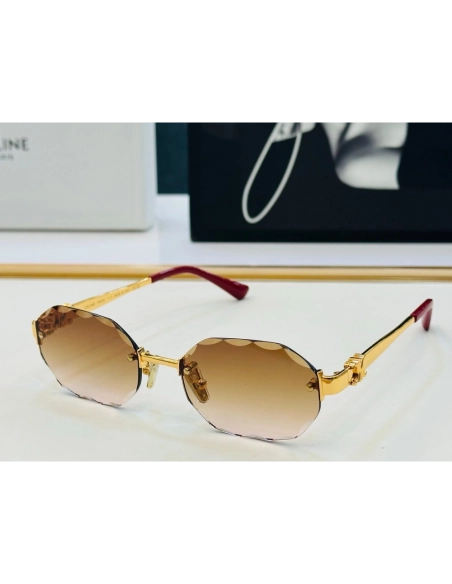 Celine Sunglasses 051,Celine Sunglasses,Sunglasses,Accessories