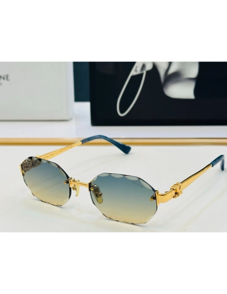 Celine Sunglasses 051,Celine Sunglasses,Sunglasses,Accessories