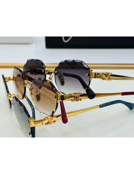 Celine Sunglasses 051,Celine Sunglasses,Sunglasses,Accessories