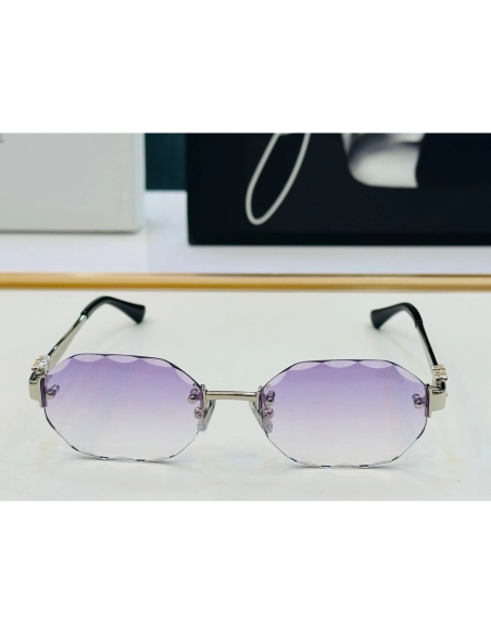 Celine Sunglasses 051,Celine Sunglasses,Sunglasses,Accessories