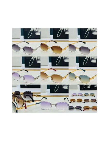 Celine Sunglasses 051,Celine Sunglasses,Sunglasses,Accessories