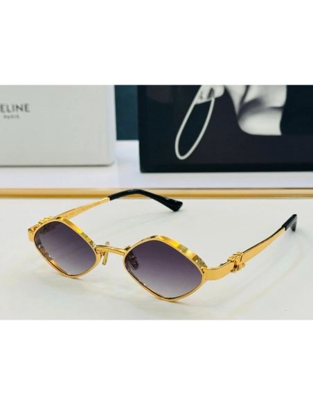 Celine Sunglasses 052,Celine Sunglasses,Sunglasses,Accessories