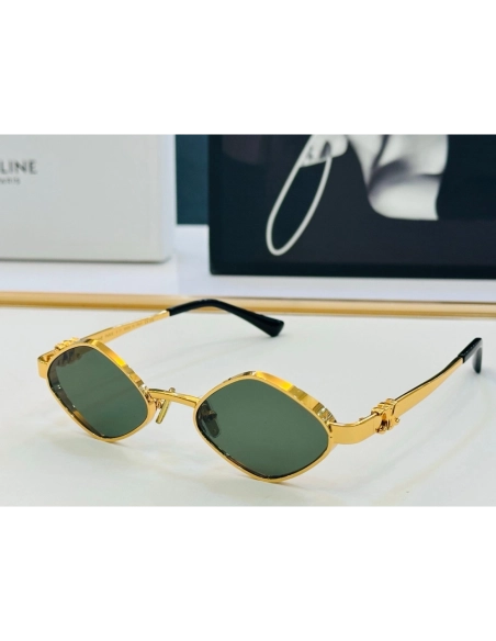 Celine Sunglasses 052,Celine Sunglasses,Sunglasses,Accessories