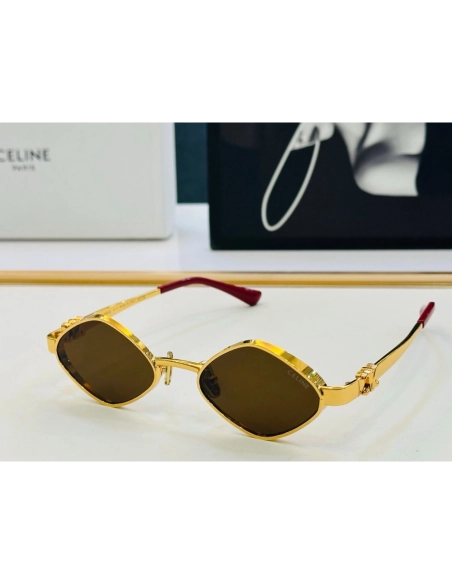 Celine Sunglasses 052,Celine Sunglasses,Sunglasses,Accessories