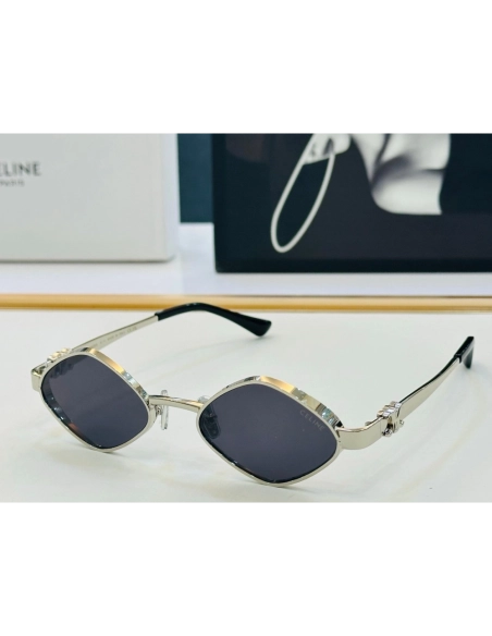 Celine Sunglasses 052,Celine Sunglasses,Sunglasses,Accessories